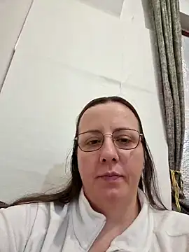 Snapshot of Goodass7 chatting on 04/13/26, 07:51 Goodass7 online show from 04/13/26, 07:51