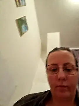 Goodass7 online show from 10/09/25, 07:03