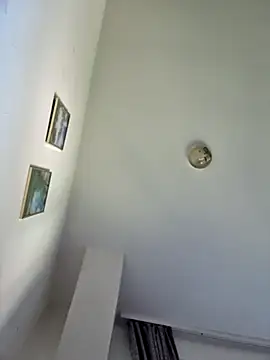 Goodass7 online show from 10/28/25, 08:02