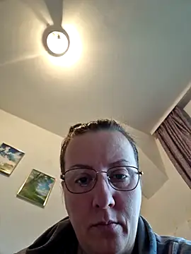 Goodass7 online show from 11/09/25, 07:56