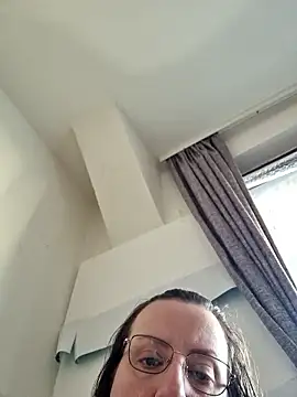 Snapshot of Goodass7 chatting on 01/15/26, 07:56 Goodass7 online show from 01/15/26, 07:56