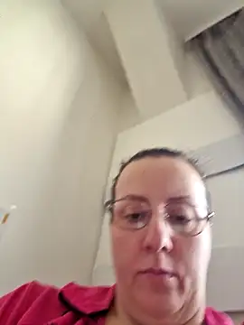 Goodass7 online show from 12/04/25, 08:24