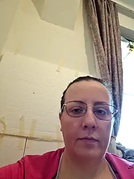 Goodass7 online show from 10/15/25, 09:17