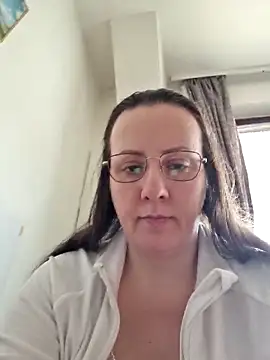 Snapshot of Goodass7 chatting on 03/24/26, 09:42 Goodass7 online show from 03/24/26, 09:42