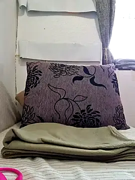 Snapshot of Goodass7 chatting on 01/13/26, 08:51 Goodass7 online show from 01/13/26, 08:51