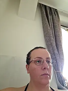 Goodass7 online show from 09/14/25, 07:42