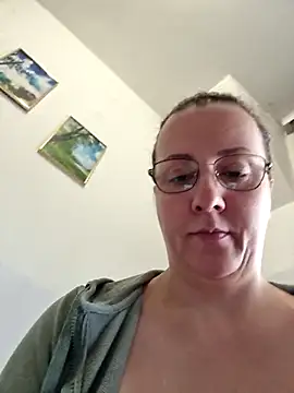 Goodass7 online show from 12/14/25, 09:15