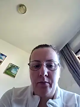 Goodass7 online show from 11/01/25, 09:25