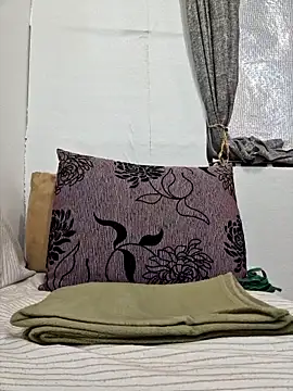 Goodass7 online show from 05/15/26, 07:12