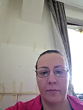 Goodass7 online show from 10/27/25, 10:05