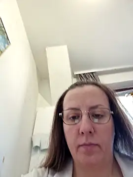 Snapshot of Goodass7 chatting on 01/17/26, 09:13 Goodass7 online show from 01/17/26, 09:13