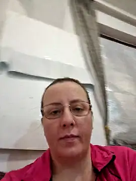 Snapshot of Goodass7 chatting on 01/05/26, 05:27 Goodass7 online show from 01/05/26, 05:27