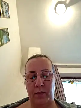 Goodass7 online show from 10/04/25, 10:06