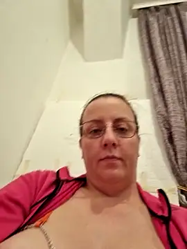 Goodass7 online show from 11/08/25, 07:50