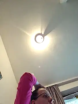 Goodass7 online show from 11/04/25, 07:23