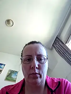 Goodass7 online show from 04/26/26, 09:06