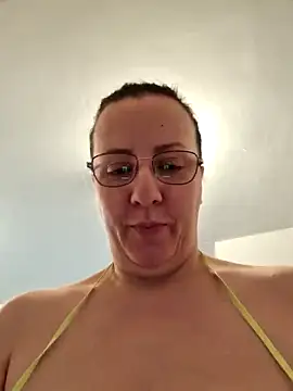 Goodass7 online show from 11/27/25, 09:43