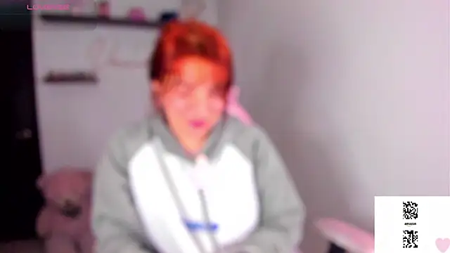 Vannessa  Shy online show from 03/20/26, 12:55