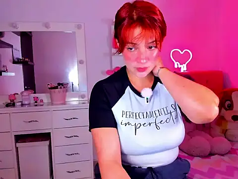 Vannessa  Shy online show from 05/25/26, 07:45