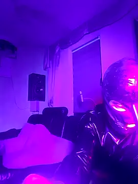 Crystalbitchx online show from 01/12/26, 01:56