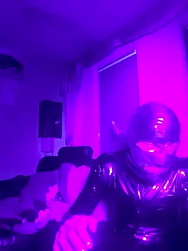 Crystalbitchx online show from 01/08/26, 02:06