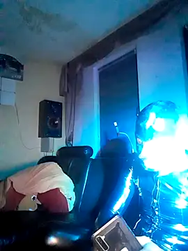 Crystalbitchx online show from 01/06/26, 11:20