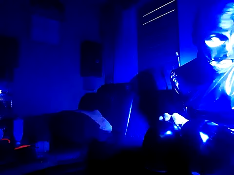 Crystalbitchx online show from 11/09/25, 06:06