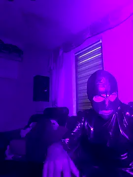 Crystalbitchx online show from 11/01/25, 06:19