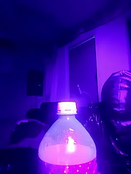 Crystalbitchx online show from 01/11/26, 03:24