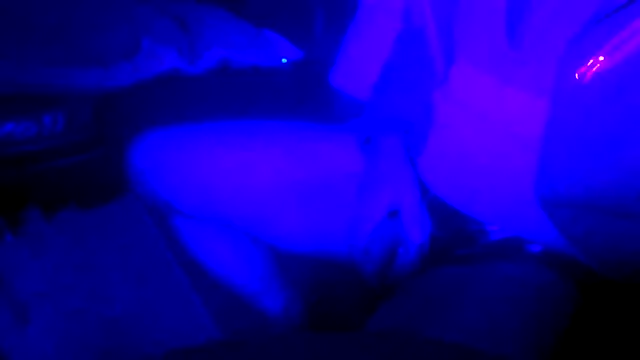 Crystalbitchx online show from 10/30/25, 04:37