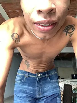 devorahorney online show from 10/15/25, 01:19