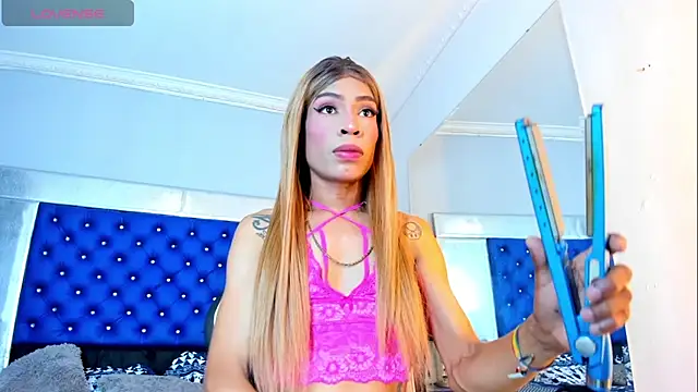 devorahorney online show from 10/16/25, 06:38