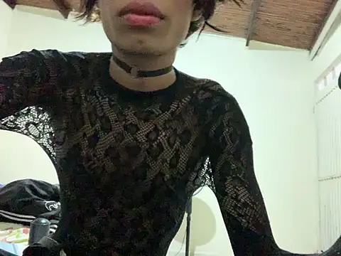 devorahorney online show from 03/07/25, 09:59