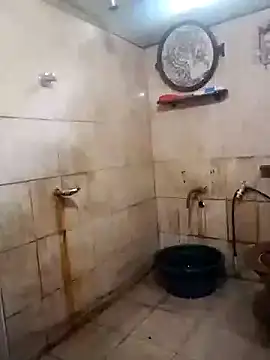 Alora-shine online show from 03/15/25, 03:07