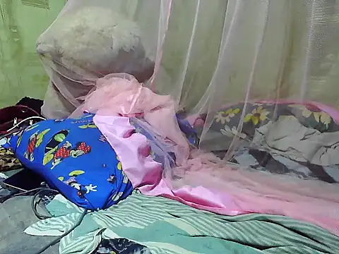 Alora-shine online show from 03/01/25, 11:17