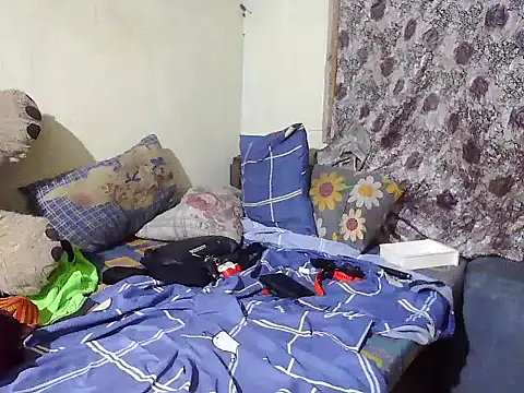 Alora-shine online show from 03/26/26, 01:53