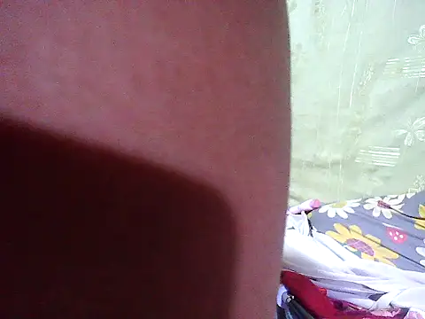 Alora-shine online show from 03/19/25, 08:45