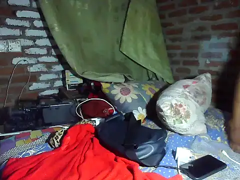 Alora-shine online show from 03/30/26, 09:22