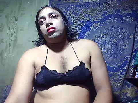 Alora-shine online show from 12/18/25, 05:28