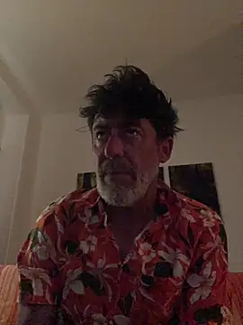 maxximere online show from 04/19/26, 12:55