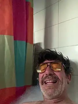 maxximere online show from 02/21/26, 04:53