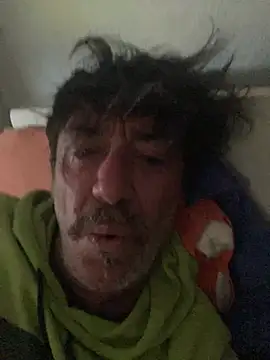 maxximere online show from 02/16/26, 03:32