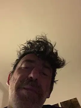 maxximere online show from 02/25/26, 11:37