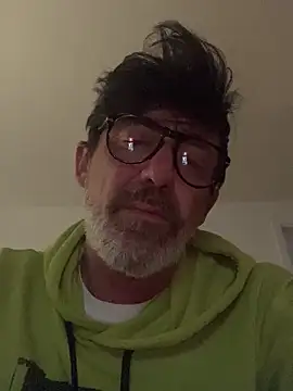 maxximere online show from 02/08/26, 11:35