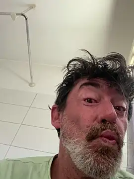 maxximere online show from 02/11/26, 01:55