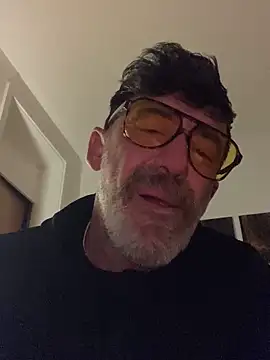 maxximere online show from 03/12/26, 09:41