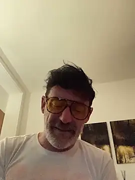 maxximere online show from 03/19/26, 09:15