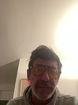 maxximere online show from 02/18/26, 11:34