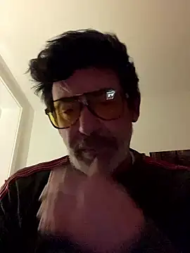 maxximere online show from 02/28/26, 01:38