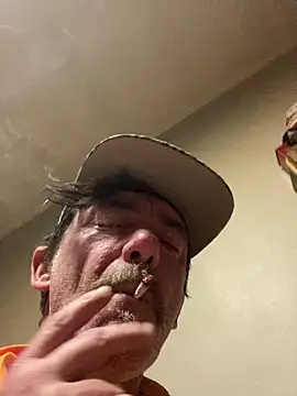 maxximere online show from 02/13/26, 07:25